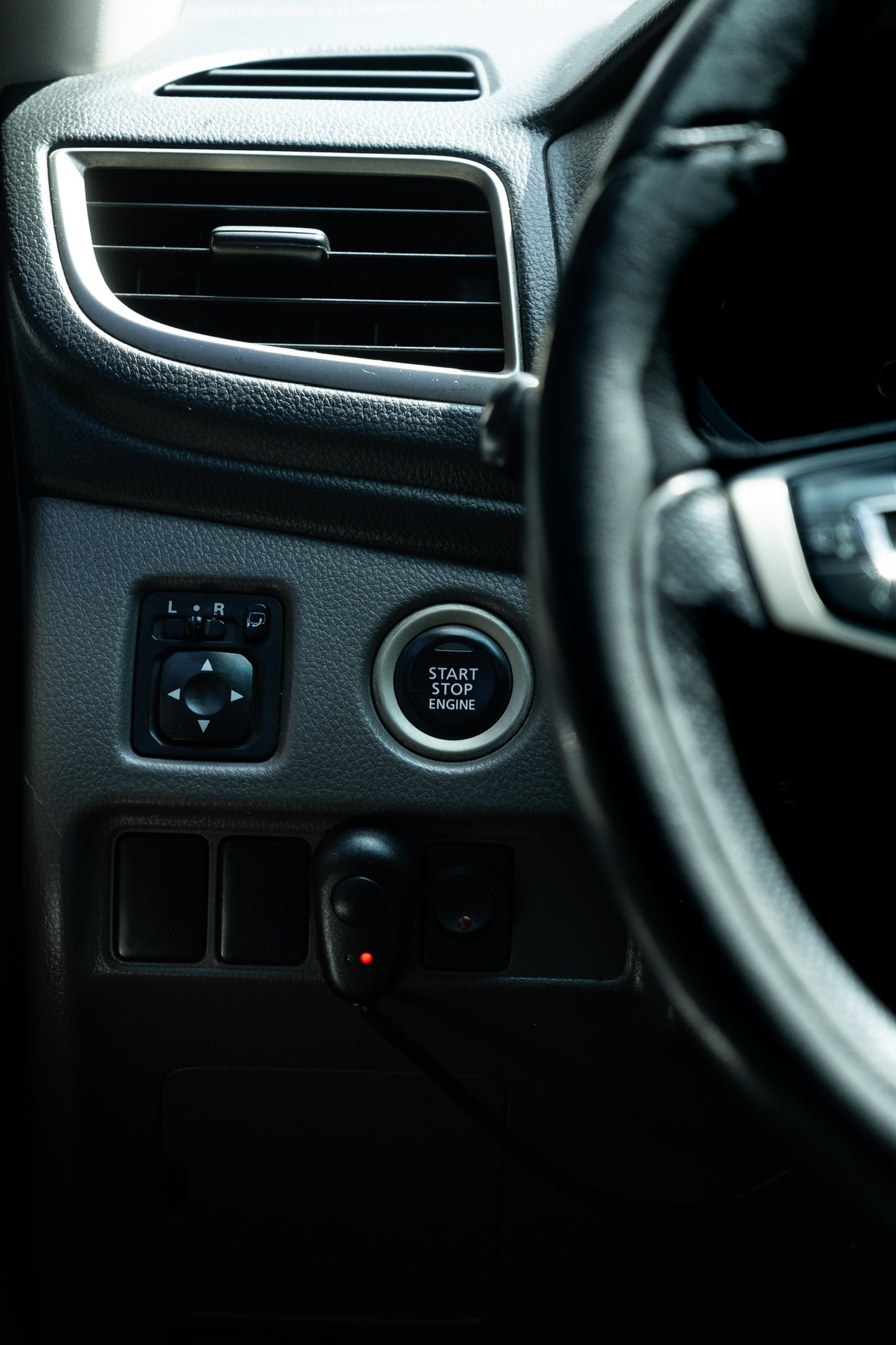 Mitsubishi L200 2020