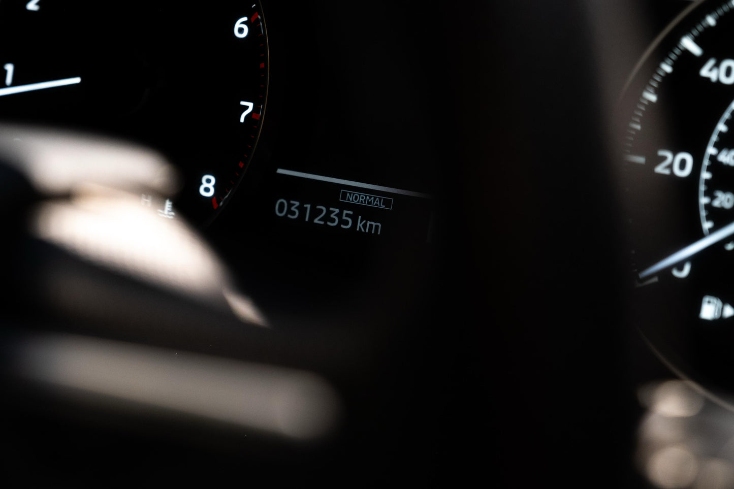 Mitsubishi Outlander SEL 2022
