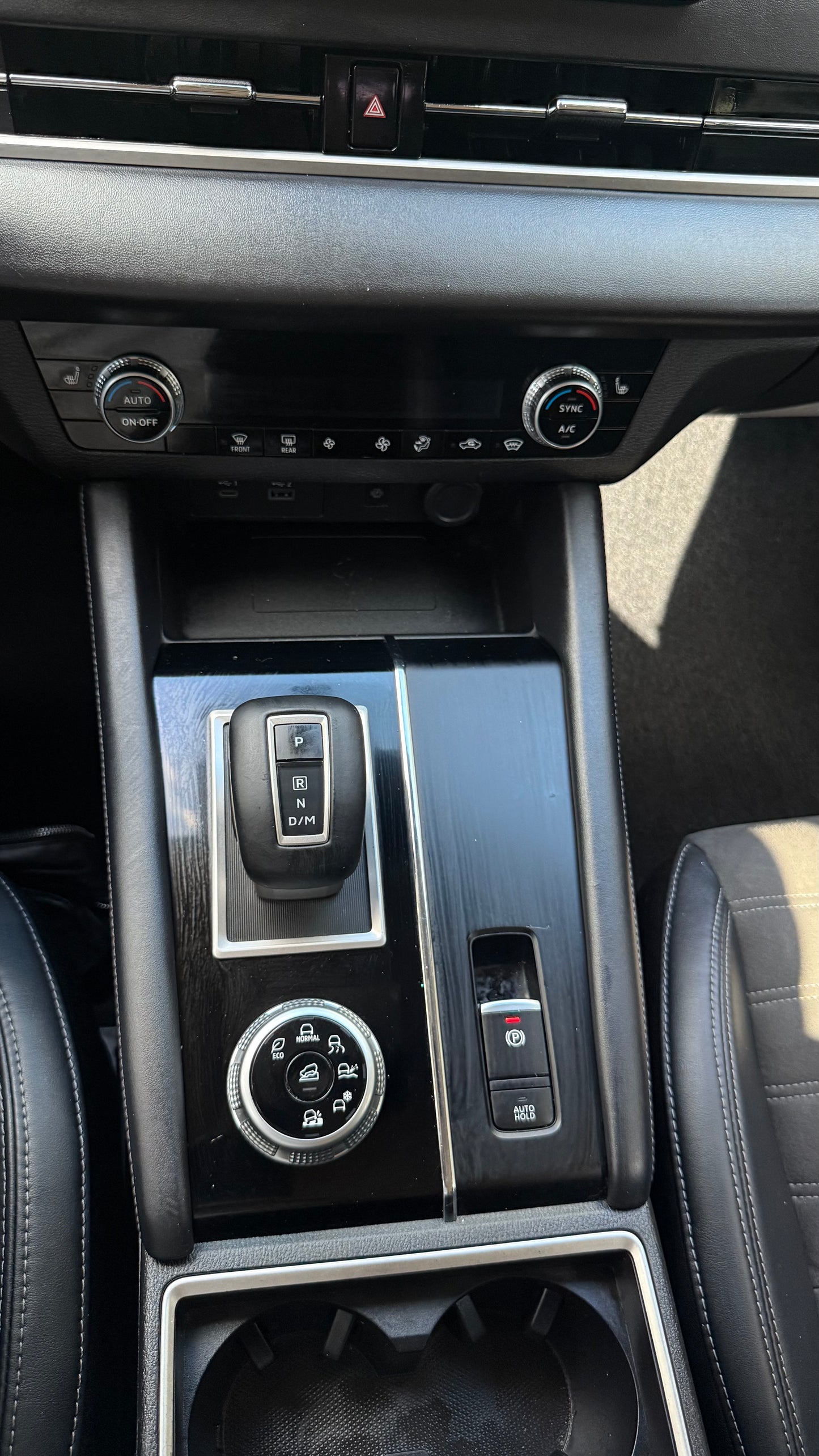 Mitsubishi Outlander SEL 2022