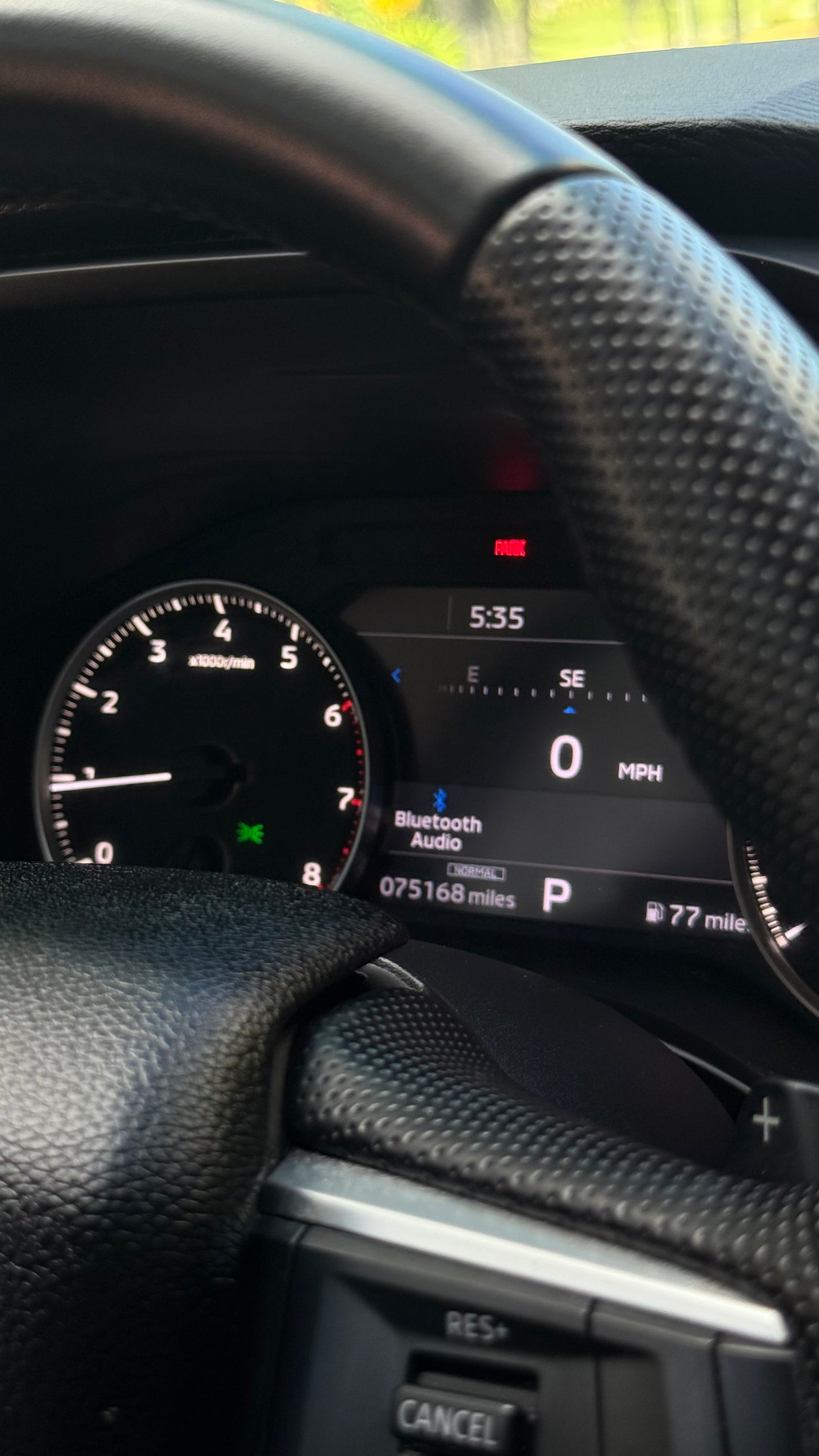 Mitsubishi Outlander SEL 2022