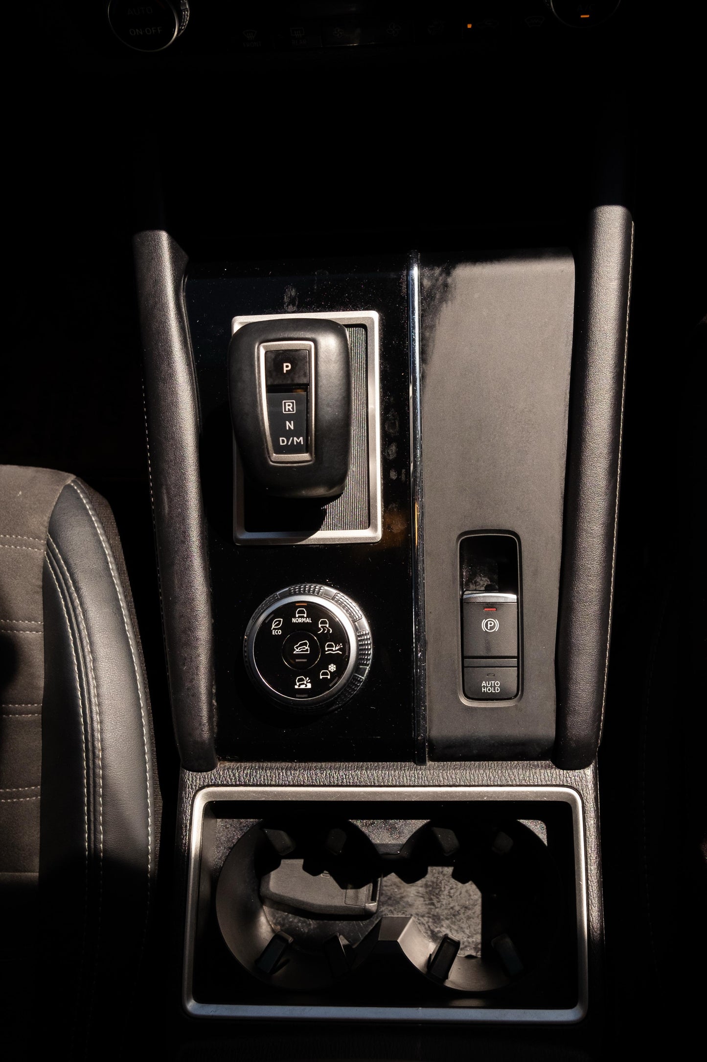 Mitsubishi Outlander SEL 2022
